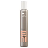 Wella Eimi Natural Volume Мус для об'єму, 300 мл