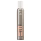 Wella Eimi Natural Volume Мус для об'єму, 300 мл