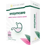 Ензимкер, 30 капсул, Vitacare