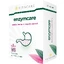 Enzymcare, 30 капсул, Vitacare