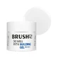 BrushUp! Do Well with Building Gel White Star Nail Builder Gel, 12 г