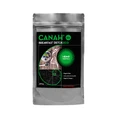 Волокно з насіння конопель Eco, 300 гр, Canah