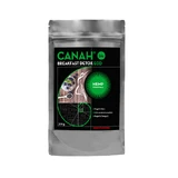 Волокно з насіння конопель Eco, 300 гр, Canah
