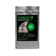 Волокно из семян конопли Eco, 300 гр, Canah