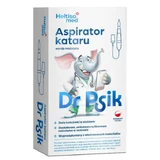 Холодный аспиратор Heltiso Med Dr Psik, 1 шт.