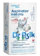 Холодный аспиратор Heltiso Med Dr Psik, 1 шт.