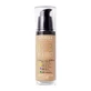 Bourjois 123 Perfect Evening Foundation 53 Light Beige, 30 мл