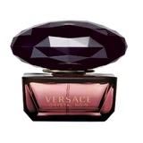 Versace Crystal Noir парфюмированная вода, 50 мл