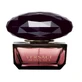 Versace Crystal Noir парфюмированная вода, 50 мл