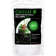 Органический порошок Canepa, 500 г, Canah