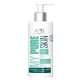 Нормализующий очищающий гель для лица Apis My Pure Skin, 300 мл