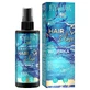 Укрепляющий лосьон для кожи головы Eveline Cosmetics Hair 2 Love, 150 мл