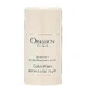 Дезодорант-карандаш Calvin Klein Obsession for Men, 75 мл
