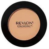 Пресована пудра Revlon ColorStay 840 Medium, 8,4 г