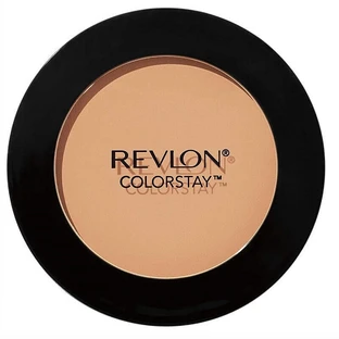 Пресована пудра Revlon ColorStay 840 Medium, 8,4 г