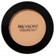Пресована пудра Revlon ColorStay 840 Medium, 8,4 г