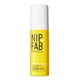 NIP+FAB Ceramide Fix Сироватка для обличчя з керамідами 12%, 50 мл
