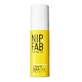 NIP+FAB Ceramide Fix Сыворотка для лица с керамидами 12%, 50 мл