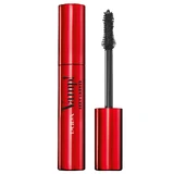 Тушь для ресниц Pupa Milano Vamp! Sexy Lashes, оттенок 011 Sexy Black, 12 мл