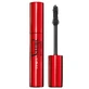 Pupa Milano Vamp! Туш для вій Sexy Lashes 011 Sexy Black, 12 мл