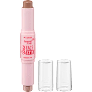 trend !t up Baton Contour & Highlight Duo Face Stix Nr.020