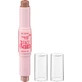 trend !t up Baton Contour & Highlight Duo Face Stix Nr.020