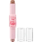 trend !t up Baton Contour & Highlight Duo Face Stix Nr.020: цены и характеристики