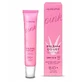 Aloesove Pink восстанавливающий и защитный бальзам для губ SPF 30, 15 мл