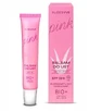 Aloesove Pink восстанавливающий и защитный бальзам для губ SPF 30, 15 мл
