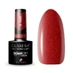 Гибридный лак для ногтей Claresa Soak Off UV/LED Kiss Me! 7,5 г
