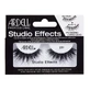 Накладные ресницы Ardell Studio Effects 231 Black