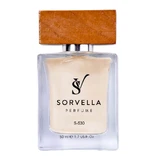 Парфумована вода Sorvella Perfume S530 For Men, 50 мл