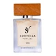 Парфумована вода Sorvella Perfume S530 For Men, 50 мл