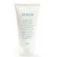Ziaja, Бальзам для волосся та тіла Hyaluronic SOS, 160 мл