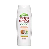 Instituto Espanol Coco Coconut Moisturizing Body Balm, 500 мл