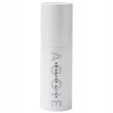 Aggie Bronzer Stick, 8,5 г