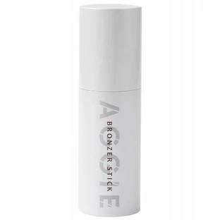 Aggie Bronzer Stick, 8,5 г