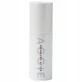 Aggie Bronzer Stick, 8,5 г