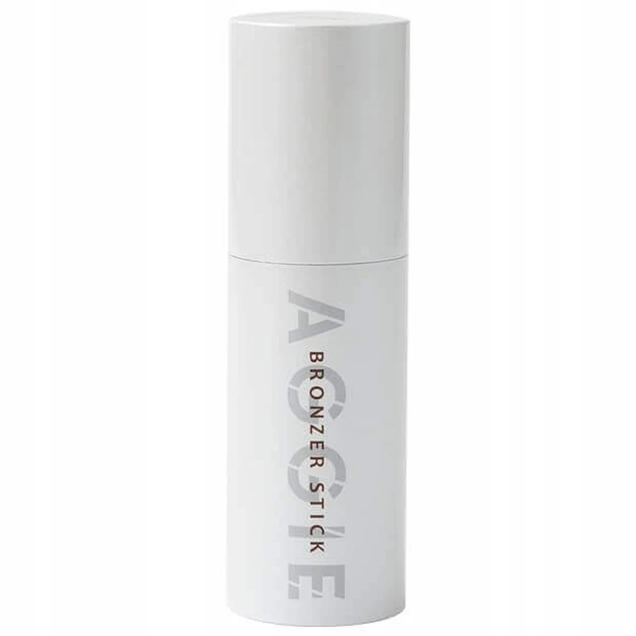 Aggie Bronzer Stick, 8,5 г: ціни та характеристики