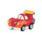 Мини-гоночный автомобиль, + 1 год, Btoys