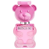 Туалетная вода Moschino Toy 2 Bubble Gum, 50 мл