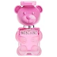Туалетна вода Moschino Toy 2 Bubble Gum, 50 мл
