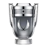 Paco Rabanne Invictus Platinum парфюмированная вода, 50 мл