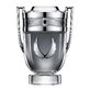 Парфумована вода Paco Rabanne Invictus Platinum, 50 мл