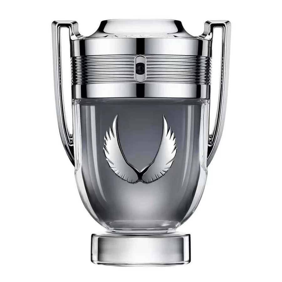 Парфумована вода Paco Rabanne Invictus Platinum, 50 мл: ціни та характеристики