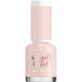Лак для нігтів Miss Sporty Naturally Perfect 017 Cotton Candy, 8 мл