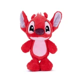 Плюшева іграшка Leroy Flopsies, 25 см, 0 місяців+, Disney