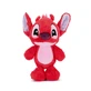 Плюшева іграшка Leroy Flopsies, 25 см, 0 місяців+, Disney