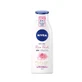 Лосьйон для тіла Nivea Rose Touch, 400 мл