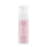 Очищающая пенка Nacomi Zero Pore &amp; Blemishes Marshmallow Cleansing Foam, 150 мл